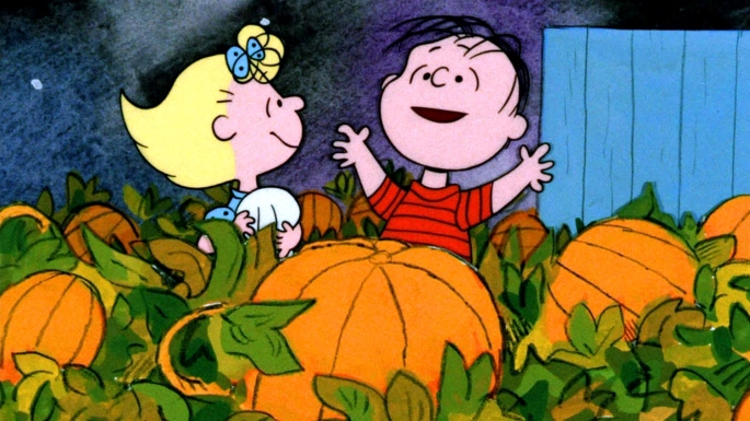 its-the-great-pumpkin-charlie-brown-553ad6199d8a0